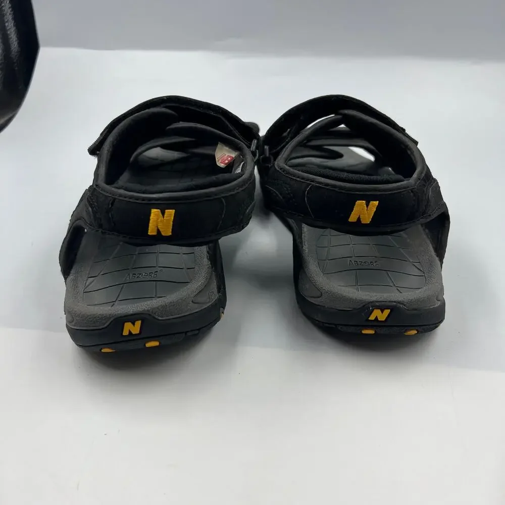 New Balance new balance